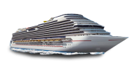 Ship PNG Free Download 7