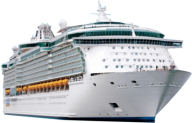 Ship PNG Free Download 8