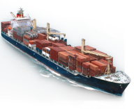 Ship PNG Free Download 9