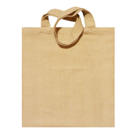 Shopping Bag PNG Free Download 11