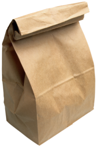 Shopping Bag PNG Free Download 14