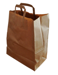 Shopping Bag PNG Free Download 15