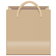 Shopping Bag PNG Free Download 25