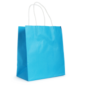 Shopping Bag PNG Free Download 6
