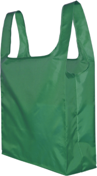 Shopping Bag PNG Free Download 8