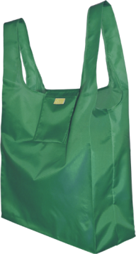 Shopping Bag PNG Free Download 9