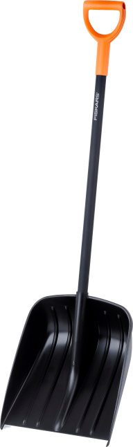 Shovel PNG Free Download 10