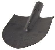 Shovel PNG Free Download 12