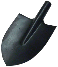 Shovel PNG Free Download 13