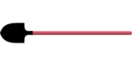 Shovel PNG Free Download 14