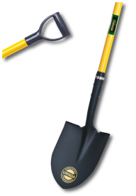 Shovel PNG Free Download 17