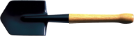 Shovel PNG Free Download 20