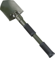 Shovel PNG Free Download 22