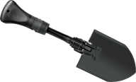 Shovel PNG Free Download 23
