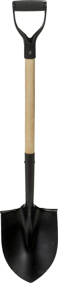 Shovel PNG Free Download 24