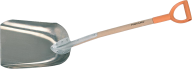 Shovel PNG Free Download 25
