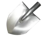 Shovel PNG Free Download 3