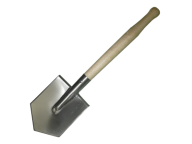 Shovel PNG Free Download 6