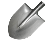 Shovel PNG Free Download 7