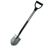 Shovel PNG Free Download 8
