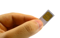 Sim Card PNG Free Download 18
