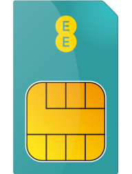 Sim Card PNG Free Download 7