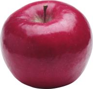 Singapore Apple Png