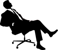 Sitting Man PNG Free Download 18