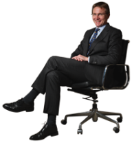 Sitting Man PNG Free Download 19