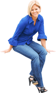 Sitting Man PNG Free Download 38