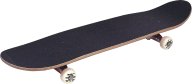 Skateboard PNG Free Download 1