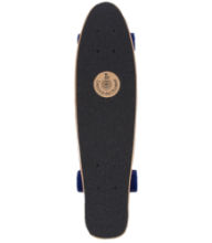 Skateboard PNG Free Download 10