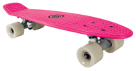 Skateboard PNG Free Download 11