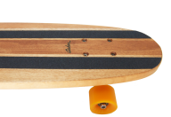 Skateboard PNG Free Download 14