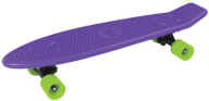 Skateboard PNG Free Download 16