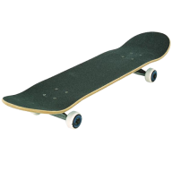 Skateboard PNG Free Download 19