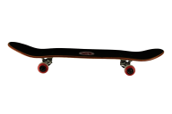 Skateboard PNG Free Download 2