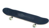 Skateboard PNG Free Download 20