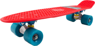 Skateboard PNG Free Download 24
