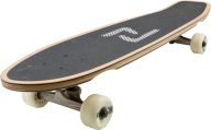 Skateboard PNG Free Download 25