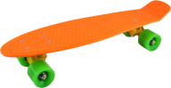 Skateboard PNG Free Download 28