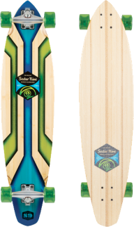 Skateboard PNG Free Download 29