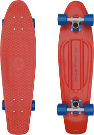 Skateboard PNG Free Download 30