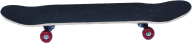 Skateboard PNG Free Download 31