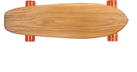 Skateboard PNG Free Download 35