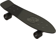 Skateboard PNG Free Download 36