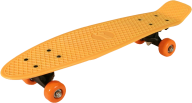 Skateboard PNG Free Download 37