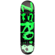 Skateboard PNG Free Download 42