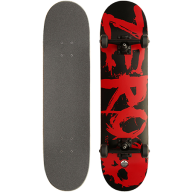 Skateboard PNG Free Download 43