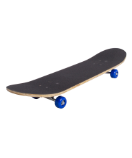 Skateboard PNG Free Download 7